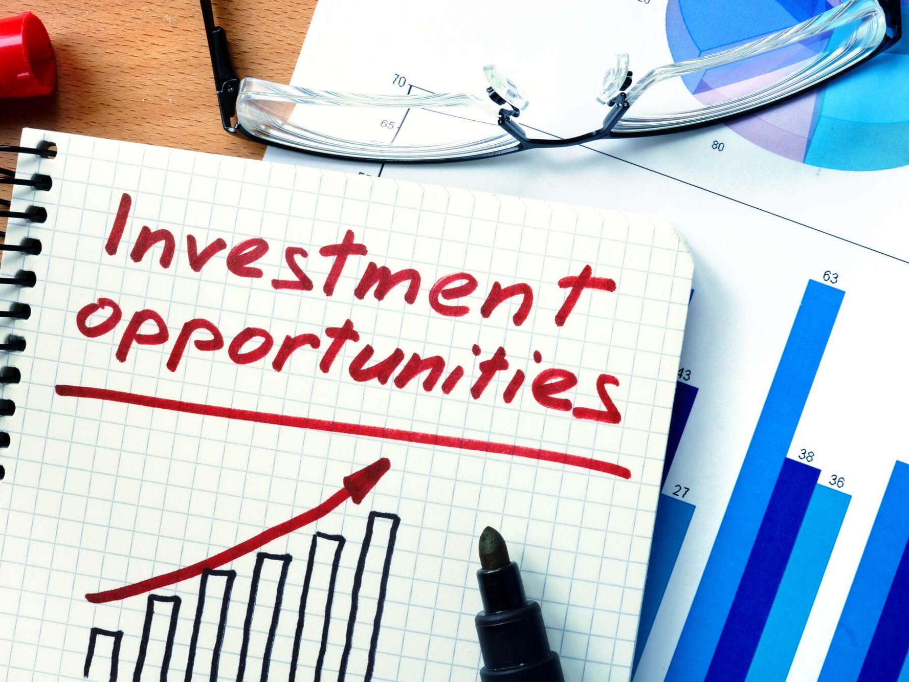 6332bb962d9015393f349e90_Investment-Opportunities-in-Egypt-1