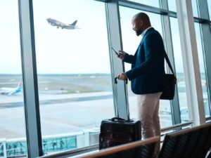 65c33df45ac467b67b1a3a8d_manage-travel-management-featured