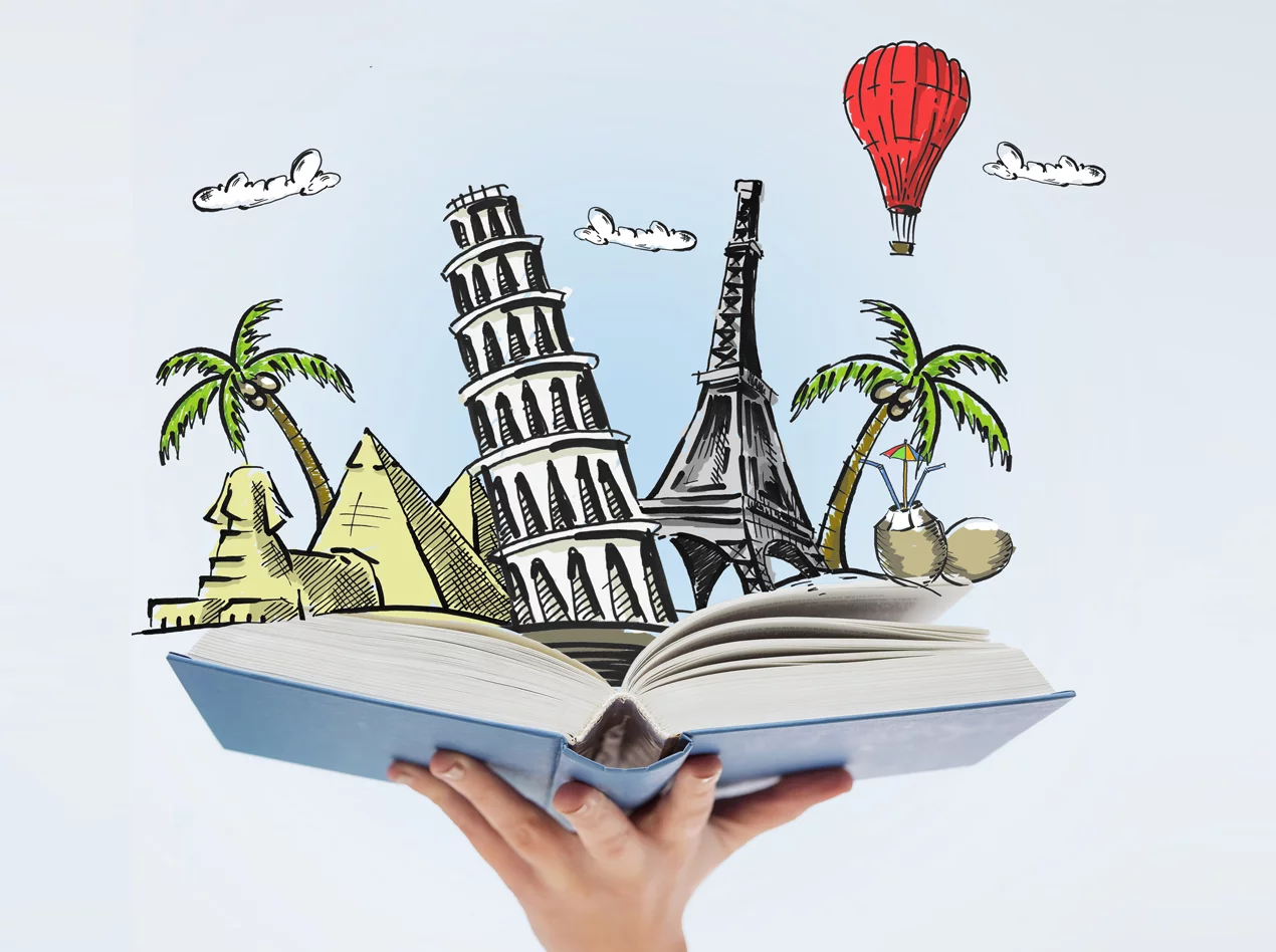 Educational-Tours