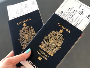 canadian-immigration-passports
